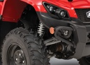 ARGO XPLORER 500 4X4