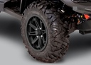 ARGO XRT 600 EPS 4X4 WH