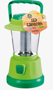 KIDS 7" LED LANTERN