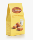 HEAVENLY CARAMELS