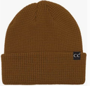 C.C. HATS VARIETY