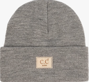 C.C. HATS VARIETY