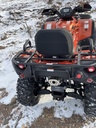 ARGO XPLORER XRT 1000 LE 4X4