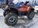 ARGO XPLORER XRT 1000 LE 4X4