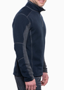 KUHL M's Revel 1/4 Zip