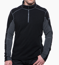 KUHL M's Revel 1/4 Zip