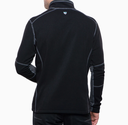 KUHL M's Revel 1/4 Zip