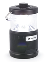 Rechargeable LED Lantern W/Bluetooth Speaker