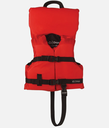 ONYX LIFE VEST