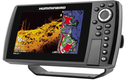 Humminbird Helix7