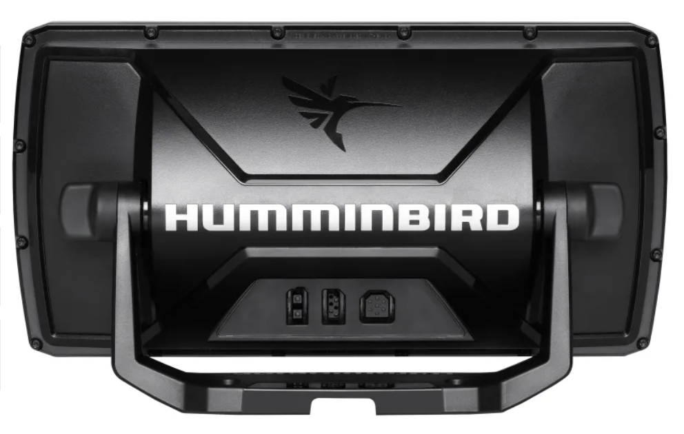 Humminbird Helix7