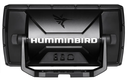 Humminbird Helix7