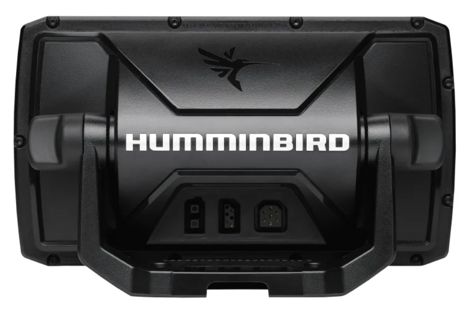 Humminbird Helix5