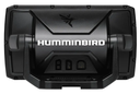 Humminbird Helix5