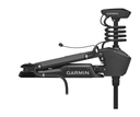 Garmin Force Trolling Motor