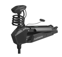 Garmin Force Trolling Motor