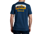 KUHL M's Ridge T