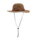 KUHL Endurawax Bush Hat