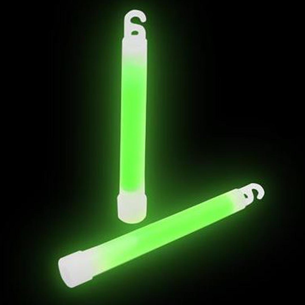 Coghlans Lightsticks