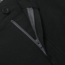 NXTLVL 10.5 Short - Black (zipper).jpeg