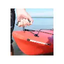 PROPEL KAYAK PULL HANDLE