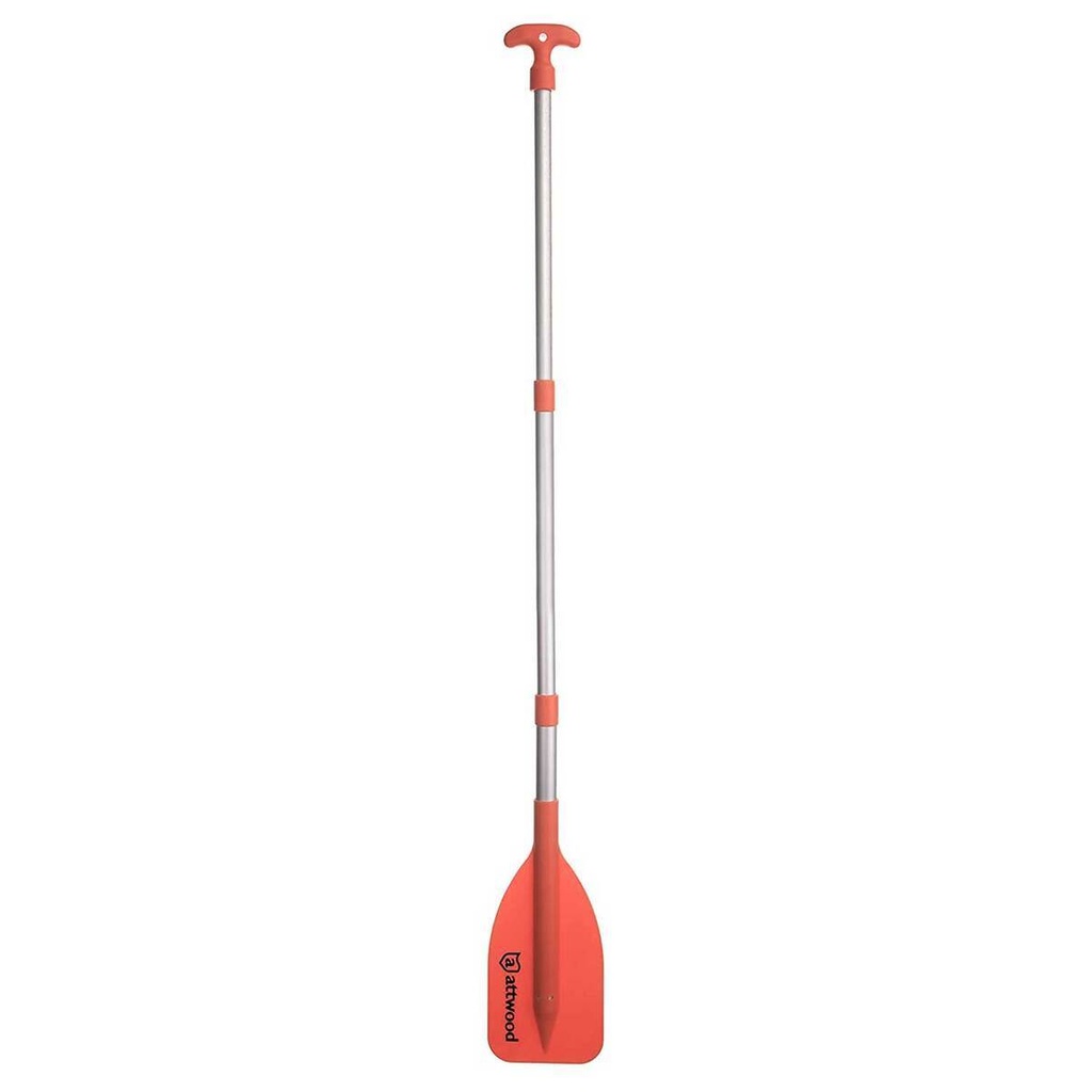 ATTWOOD TELECOPING PADDLE