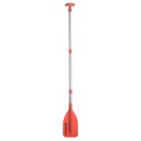 ATTWOOD TELECOPING PADDLE