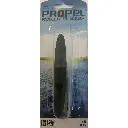 PROPEL NYLON CLEAT 4"