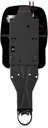 MINNKOTA DH 40 DECK HAND ELEC ANCHOR 3001.7001