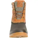 MEN'S ORIGINALS DUCK LACE MUCK BOOTS