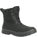 MEN'S ORIGINALS DUCK LACE MUCK BOOTS