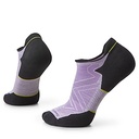 Run Targeted Cushion Low Ankle - White Purple Eclipse (multiple).jpeg