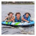 RAVE RAZOR XP BOAT TOWABLE TUBE