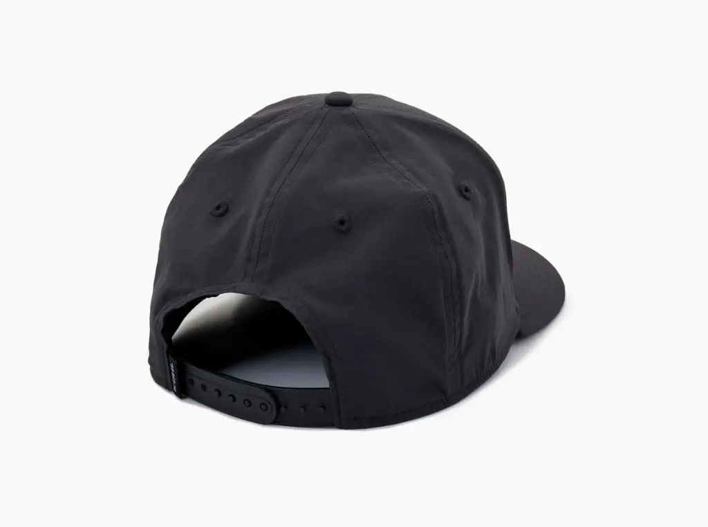 KUHL Renegade Snapback