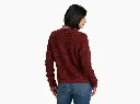 KUHL Brynn Cardigan Sweater