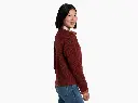 KUHL Brynn Cardigan Sweater