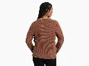 KUHL Sofie Sweater