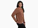 KUHL Sofie Sweater