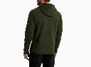 KUHL Spekter Pull Over Hoody