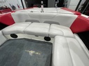 USED CENTURION SKI/WAKE BOAT