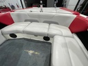 USED CENTURION SKI/WAKE BOAT