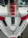 USED CENTURION SKI/WAKE BOAT