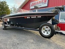 USED 2008 SKETTER WX SERIES 1880