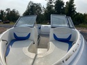 USED 175 BAYLINER