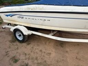 USED 175 BAYLINER