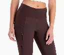 KUHL Ayla Tight - Genache