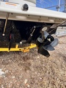 USED 2019 STARCRAFT ALL STAR