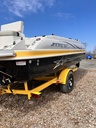 USED 2019 STARCRAFT ALL STAR