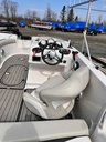USED 2019 STARCRAFT ALL STAR