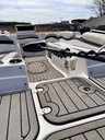 USED 2019 STARCRAFT ALL STAR